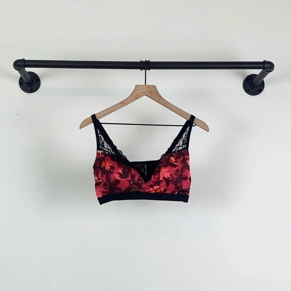 torrid nwt lightly